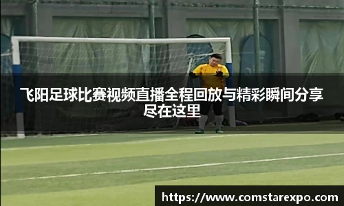 飞阳足球比赛视频直播全程回放与精彩瞬间分享尽在这里