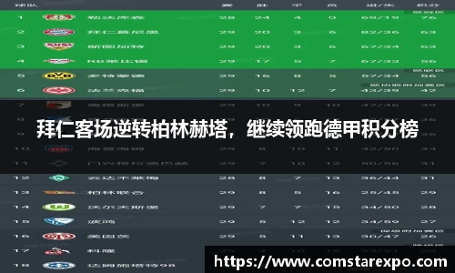 竞技宝手机网页版登录