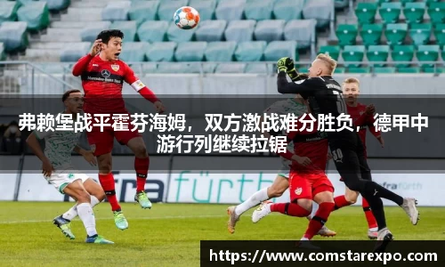 竞技宝最新地址