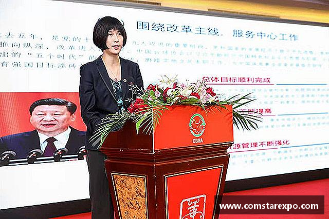 认识竞技宝网站